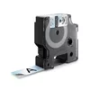 Лента для этикеток DYMO IND Permanent Polyester Photo 4