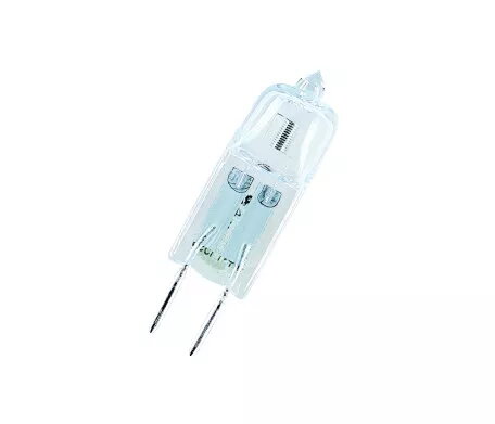 Halogēna spuldze Ledvance Osram 50 W