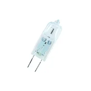 LED spuldzes
