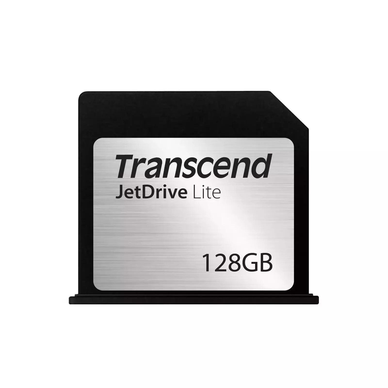 TRANSCEND TS128GJDL130 Photo 2