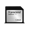 TRANSCEND TS128GJDL130 Photo 2