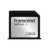 Flash Drive Transcend 128GB JetDrive Lite 130 Photo 2