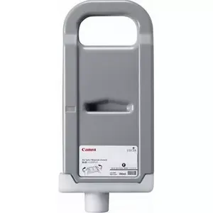 Cartridge Canon PFI-106 GY Grey
