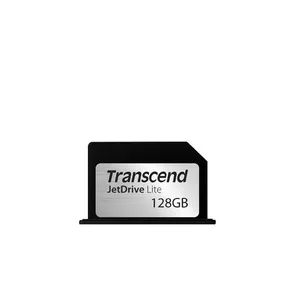 Флеш-память Transcend 128GB USB 3.0 JetDrive Lite 330