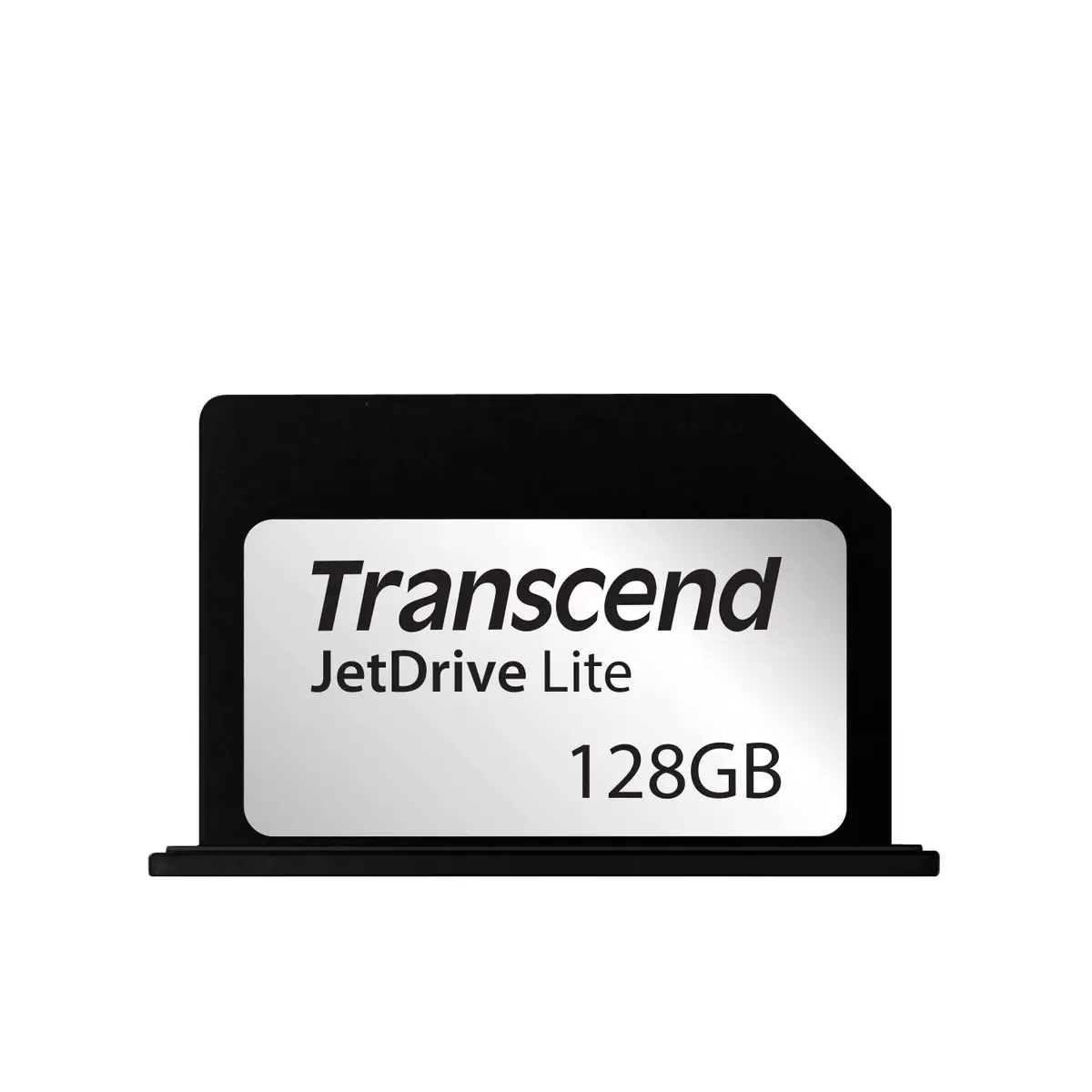 Flash Drive Transcend 128GB JetDrive Lite 330 Photo 2