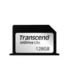 Flash Drive Transcend 128GB JetDrive Lite 330 Photo 2