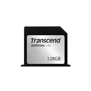 Flash Drive Transcend 128GB USB 3.0 JetDrive Lite 350