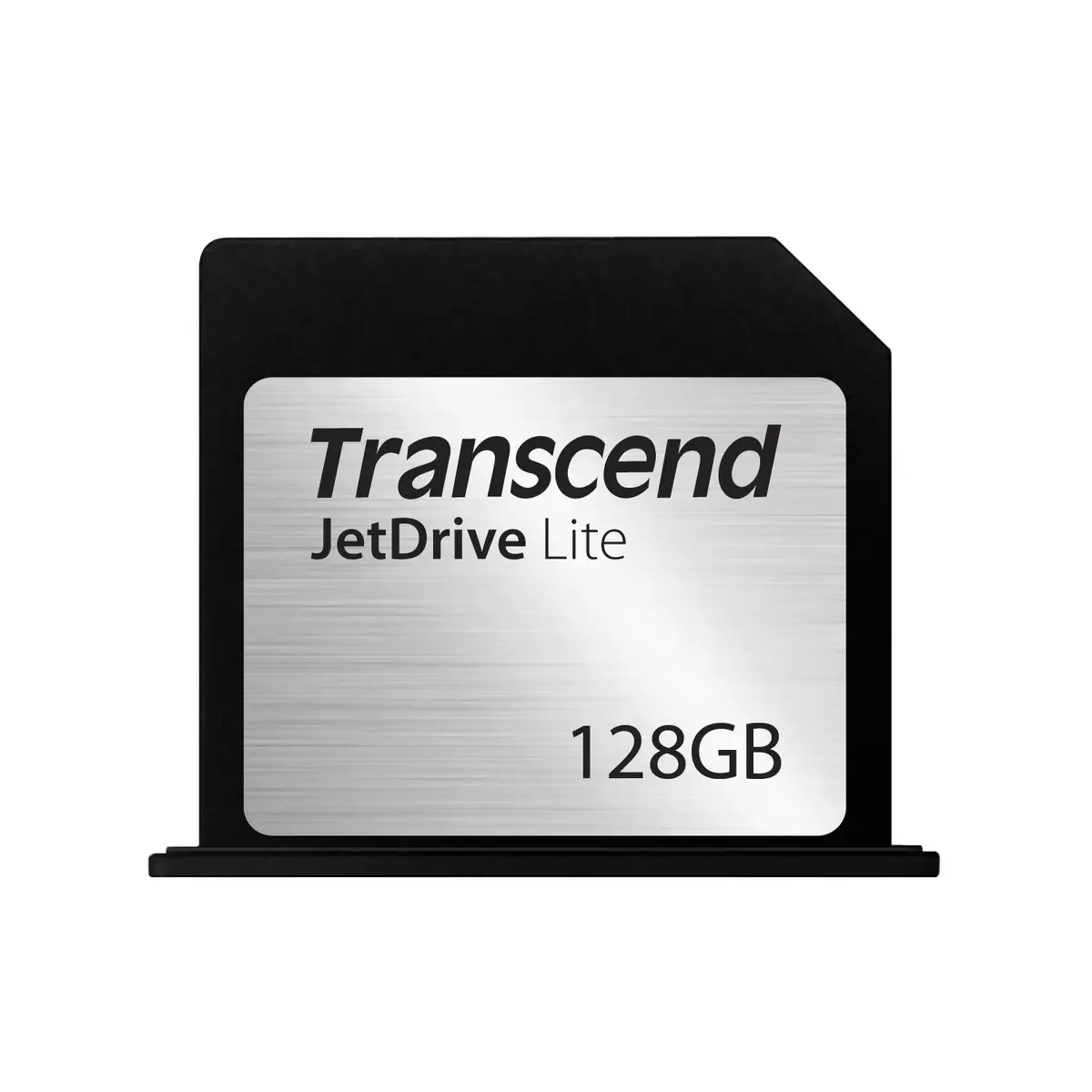 Flash Drive Transcend 128GB JetDrive Lite 350 Photo 2