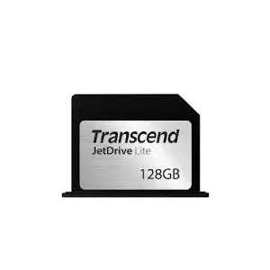 Flash Drive Transcend 128GB USB 3.0 JetDrive Lite 360