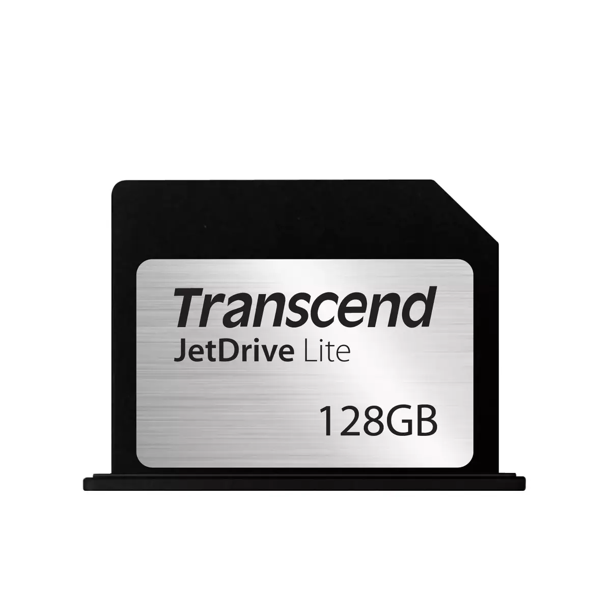 Flash Drive Transcend 128GB JetDrive Lite 360 Photo 2