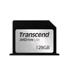 Flash Drive Transcend 128GB JetDrive Lite 360 Photo 2