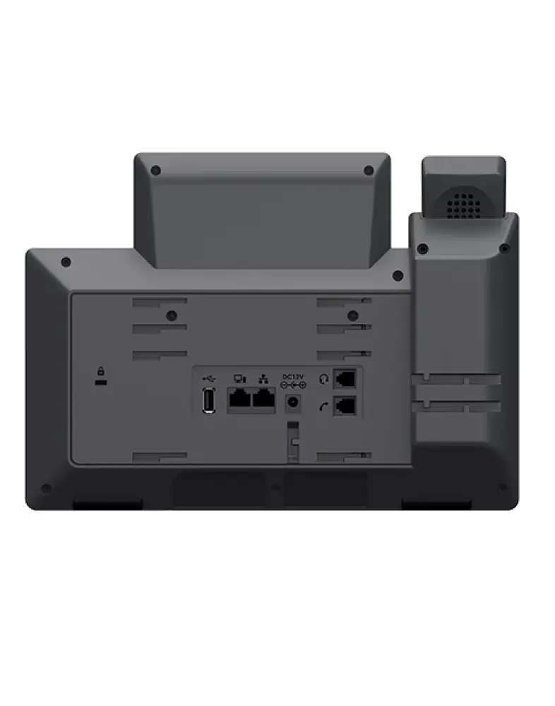 IP Phone Grandstream Networks GRP2636 Photo 2