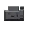 IP Phone Grandstream Networks GRP2636 Photo 2