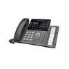 IP Phone Grandstream Networks GRP2636 Photo 3