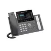 IP Phone Grandstream Networks GRP2636 Photo 4