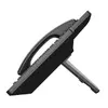IP Phone Grandstream Networks GRP2636 Photo 5
