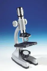 Микроскоп Bresser Optics 8851000 Photo 2