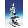 Микроскоп Bresser Optics 8851000 Photo 2