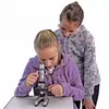 Микроскоп Bresser Optics 8851000 Photo 3