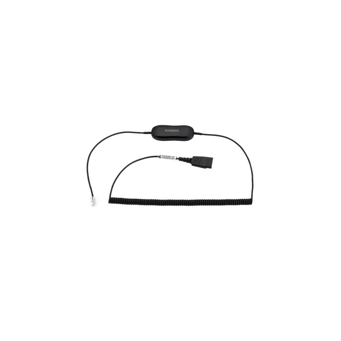 Jabra 88011-102 Photo 1