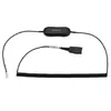 Jabra 88011-102 Photo 1