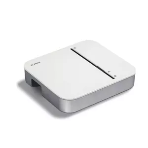 Контроллер Bosch 8750000001 Photo 1