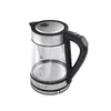 Электрический чайник AENO 1.15L 1850-2200W AEK0001S Photo 2