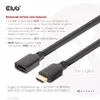 HDMI pagarināšanas kabelis CLUB3D CAC-1322 Photo 5