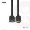 HDMI pagarināšanas kabelis CLUB3D CAC-1322 Photo 7
