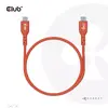 USB2 Type-C kabelis CLUB3D CAC-1515 Photo 4