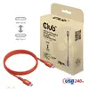 USB2 Type-C kabelis CLUB3D CAC-1515 Photo 5
