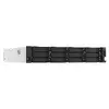 NAS QNAP TS-H1887XU-RP Photo 2