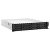 NAS QNAP TS-H1887XU-RP Photo 3