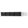 NAS QNAP TS-H1887XU-RP Photo 4