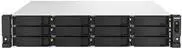 NAS QNAP TS-H1887XU-RP Rack 2U Intel