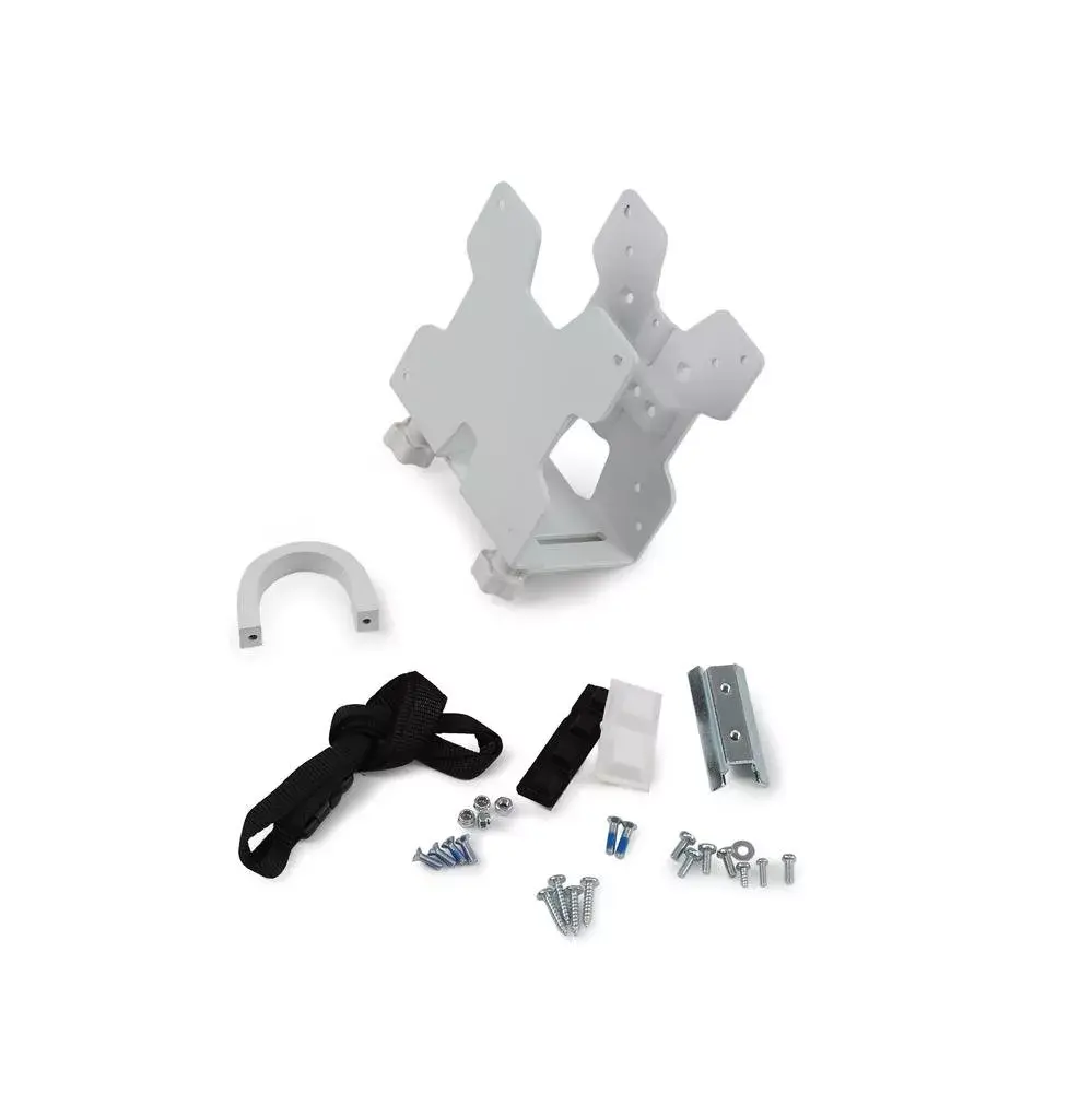 Mounting Arm Ergotron 80-107-216 Photo 2