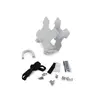 Mounting Arm Ergotron 80-107-216 Photo 2