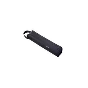 Case Canon P-208 Special Black