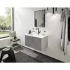 Vannas jaucējkrāns Hansgrohe 76063670 Photo 2
