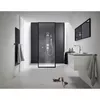 Vannas jaucējkrāns Hansgrohe 76063670 Photo 4