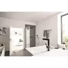 Vannas jaucējkrāns Hansgrohe 76063670 Photo 5