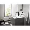 Vannas jaucējkrāns Hansgrohe 76063670 Photo 6