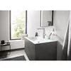 Vannas jaucējkrāns Hansgrohe 76063670 Photo 7
