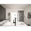 Vannas jaucējkrāns Hansgrohe 76063670 Photo 8