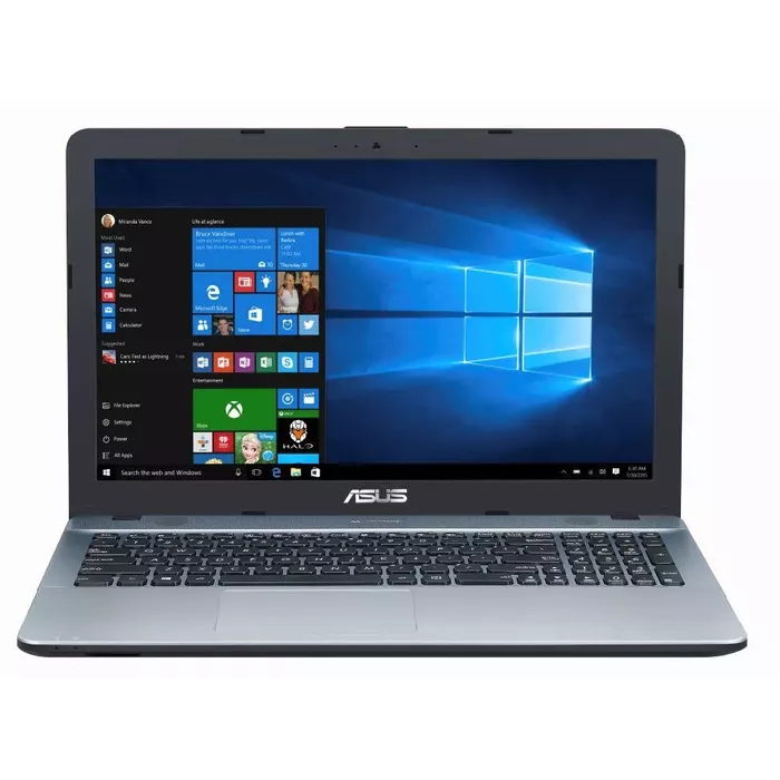 Asus 90NB0E83-M02730 Photo 1