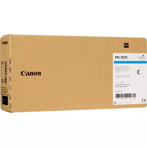 Digitālās kameras soma Canon DCC-950 melna