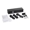 EATON 9PX3000IRTM UPS 3 kVA 3000 W Photo 2