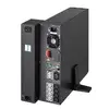 EATON 9PX3000IRTM UPS 3 kVA 3000 W Photo 3