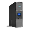 EATON 9PX3000IRTM UPS 3 kVA 3000 W Photo 5