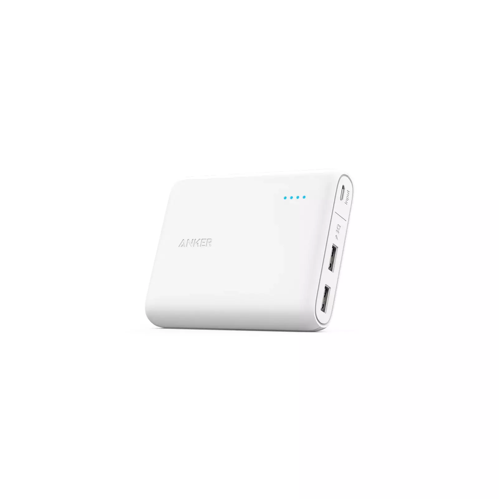 Anker A1214G21 Photo 1